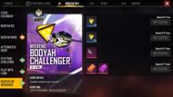 Gamers need to win matches a particular number of times (Image via Free Fire)